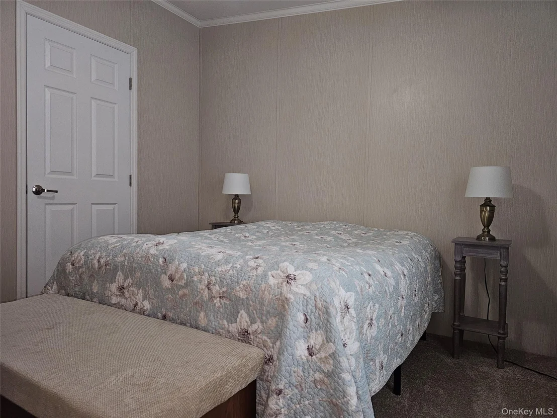 Photo of 32 Hidden Valley Drive