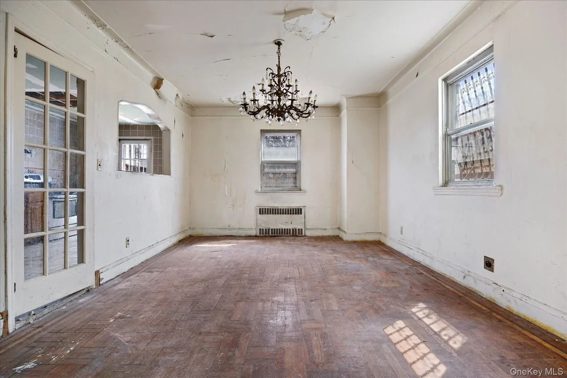 Photo of 4614 Avenue I