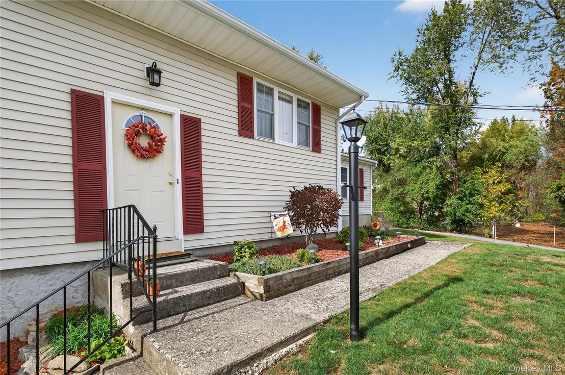 Photo of 467 Kings Highway