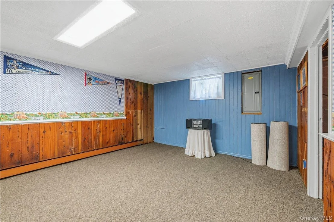 Photo of 3 Cherry Street