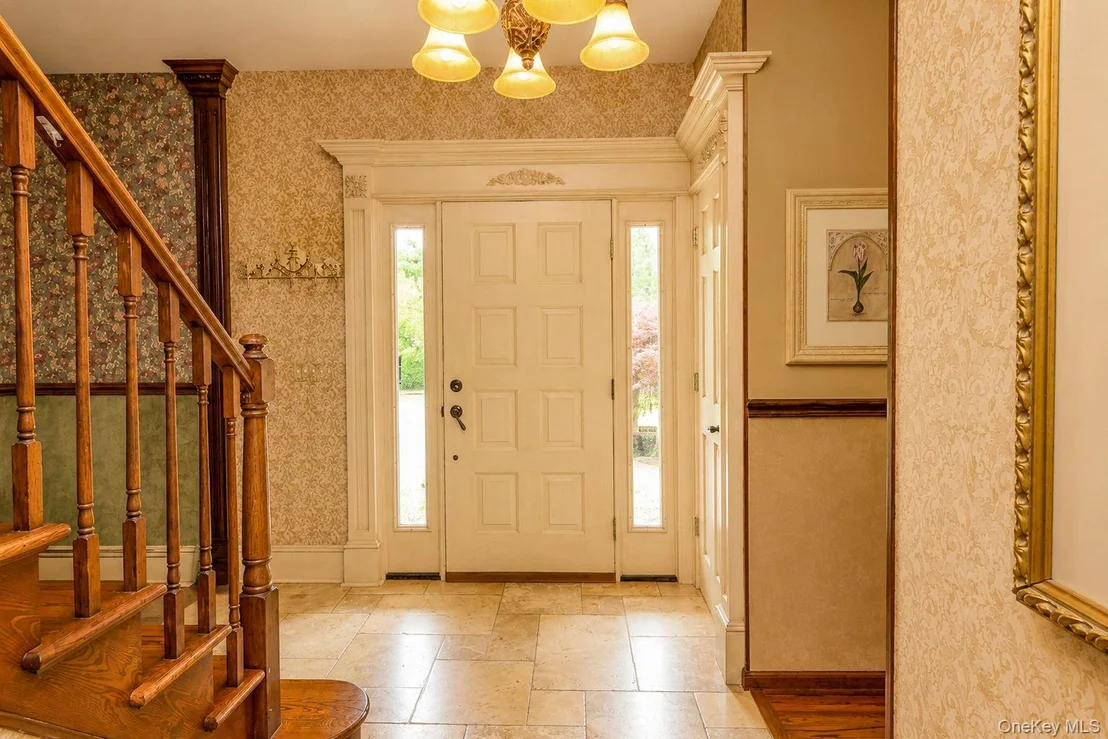 Photo of 10 Sutherland Drive
