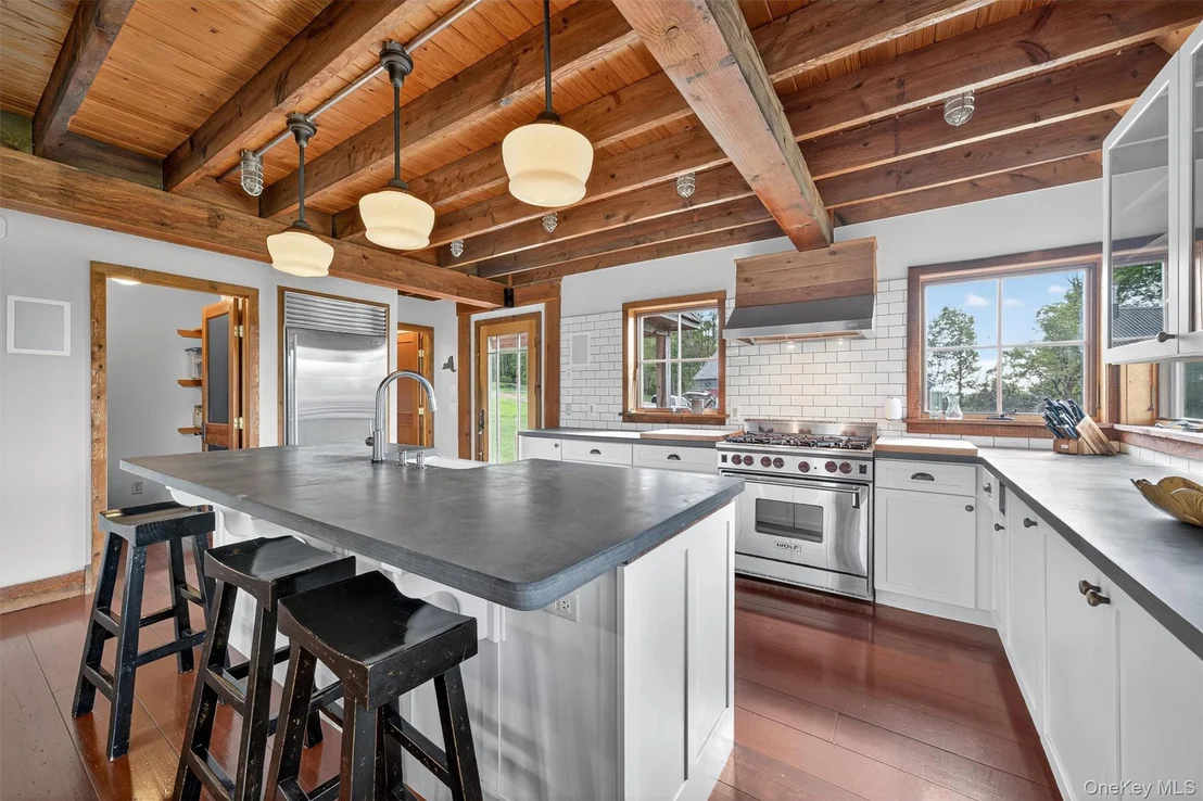 Photo of 63 Sky View Drive