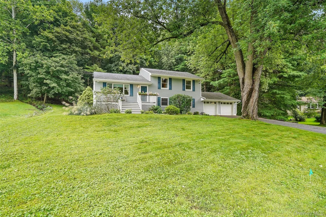 Photo of 23 Westview Drive