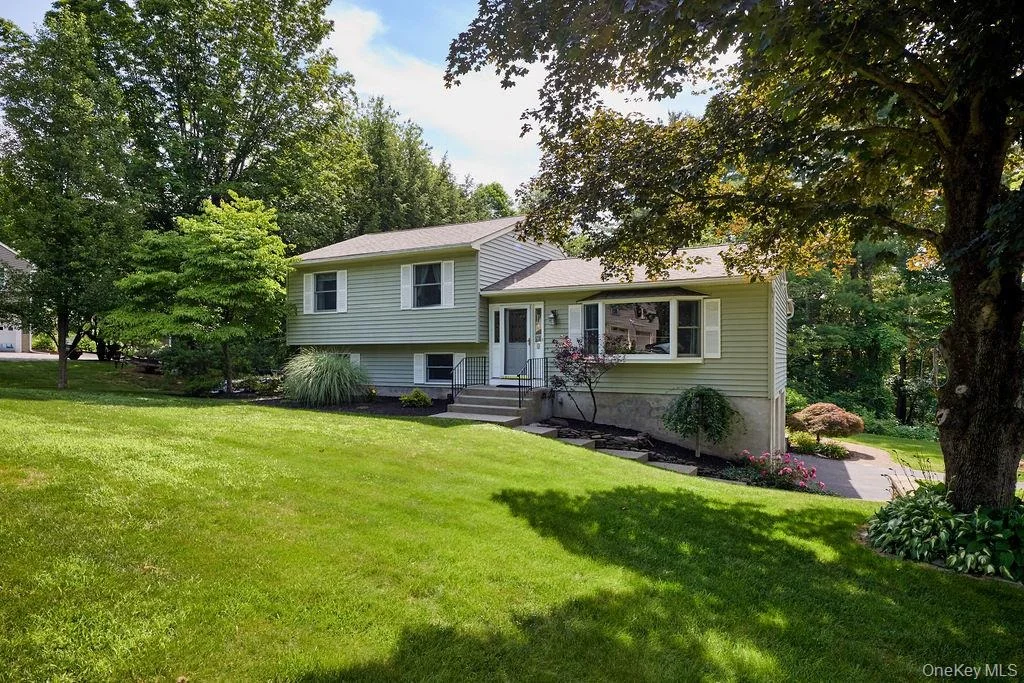 Photo of 3 Talbot Drive