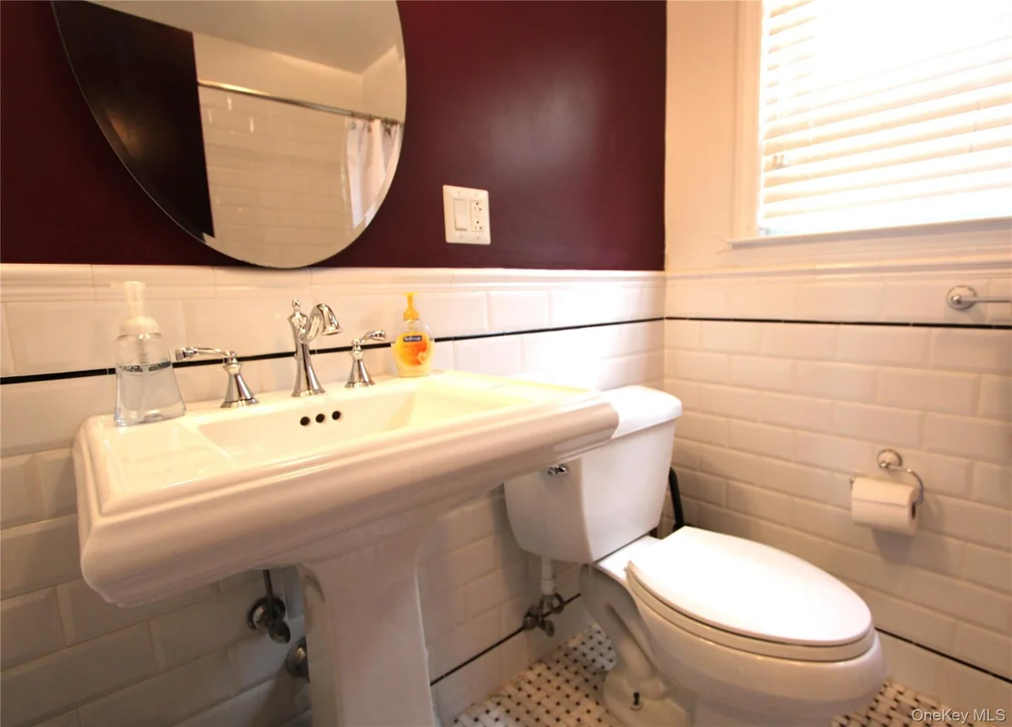 Photo of 170 Pembrook Drive