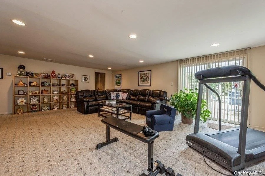 Photo of 3124 Monterey Drive