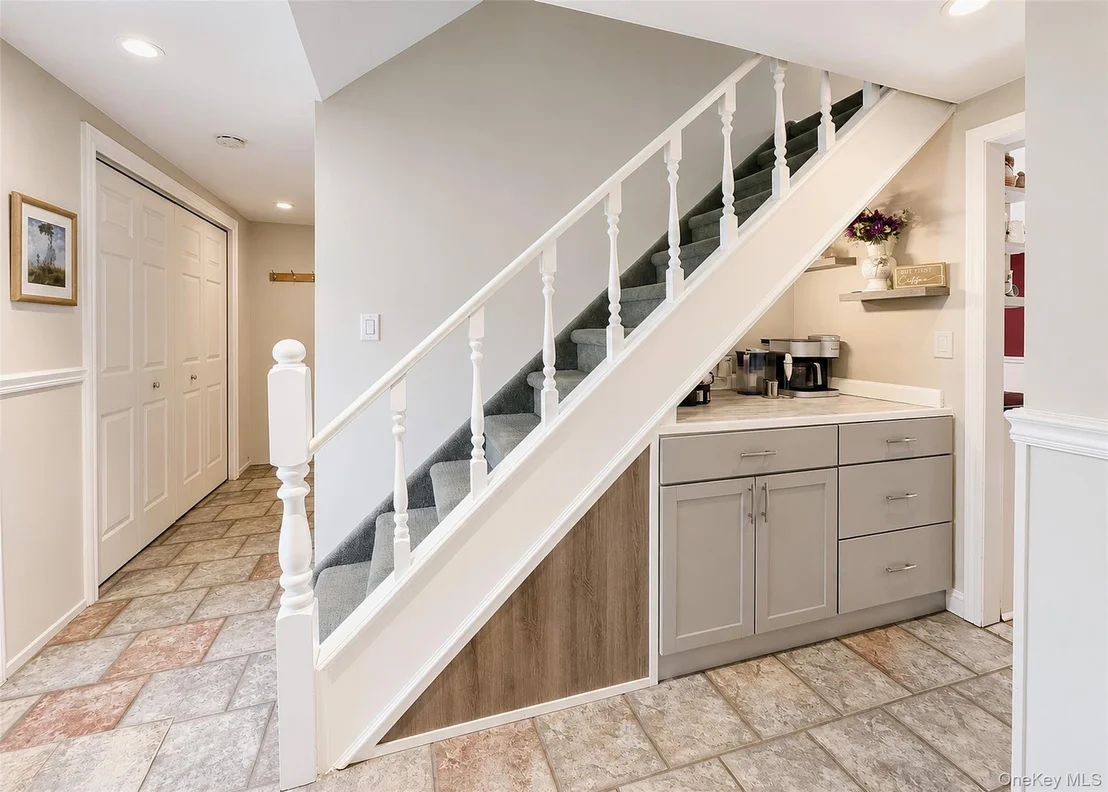 Photo of 30 Hackberry Lane