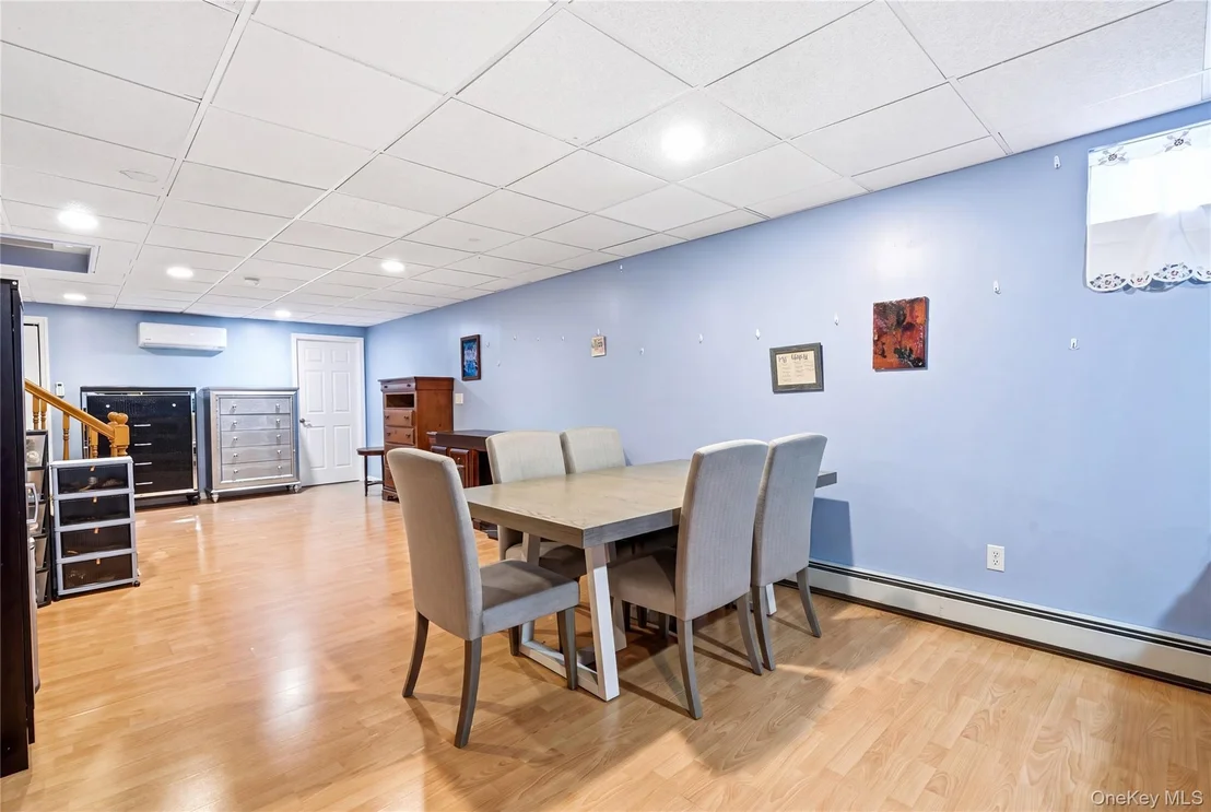 Photo of 50 Timber Ridge Drive