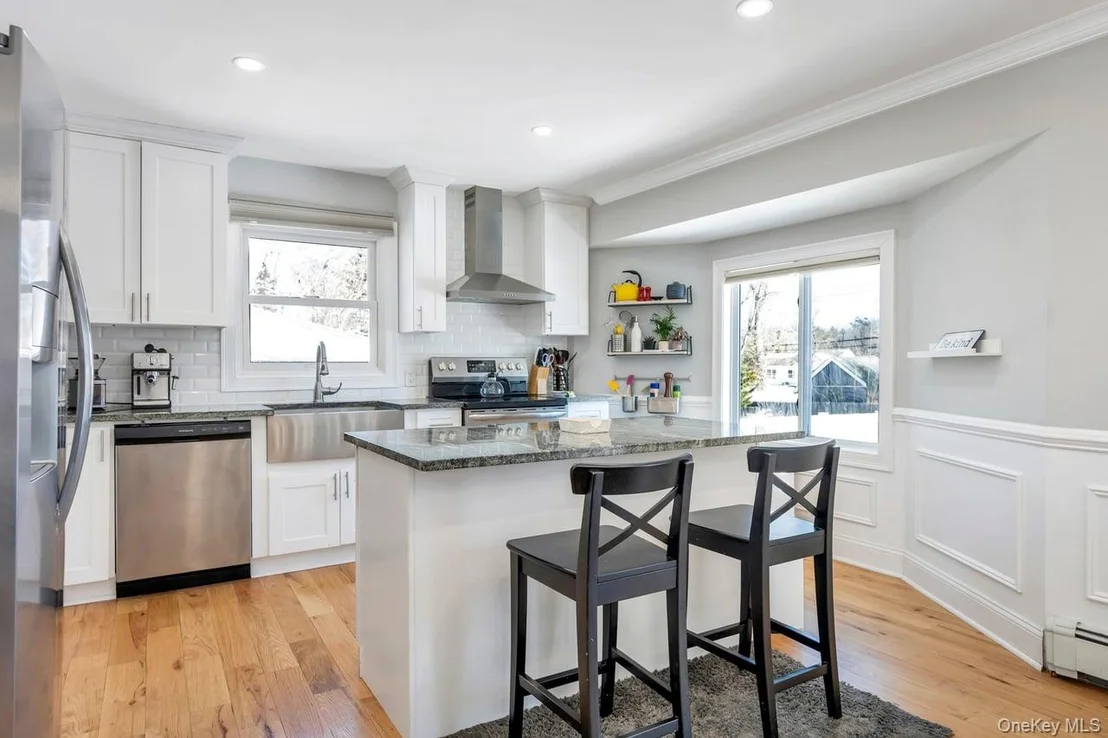 Photo of 39 Joseph Place