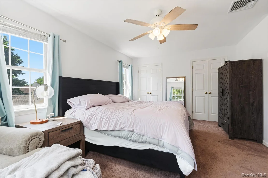 Photo of Unit 2 at 129 Stringham Road