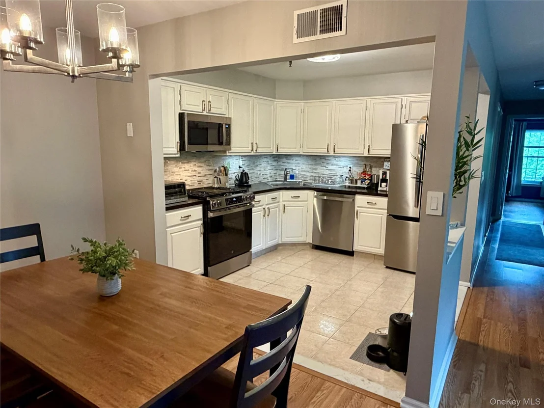 Photo of Unit 9 at 9 Edinburgh Drive
