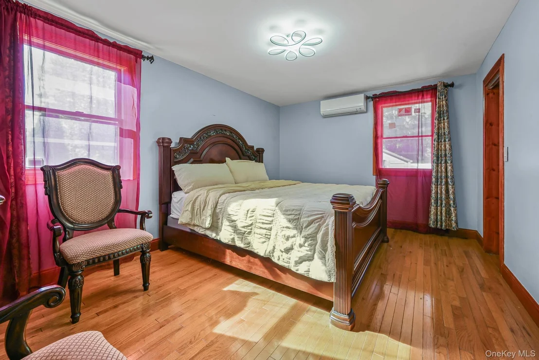 Photo of 49 Ashely Drive