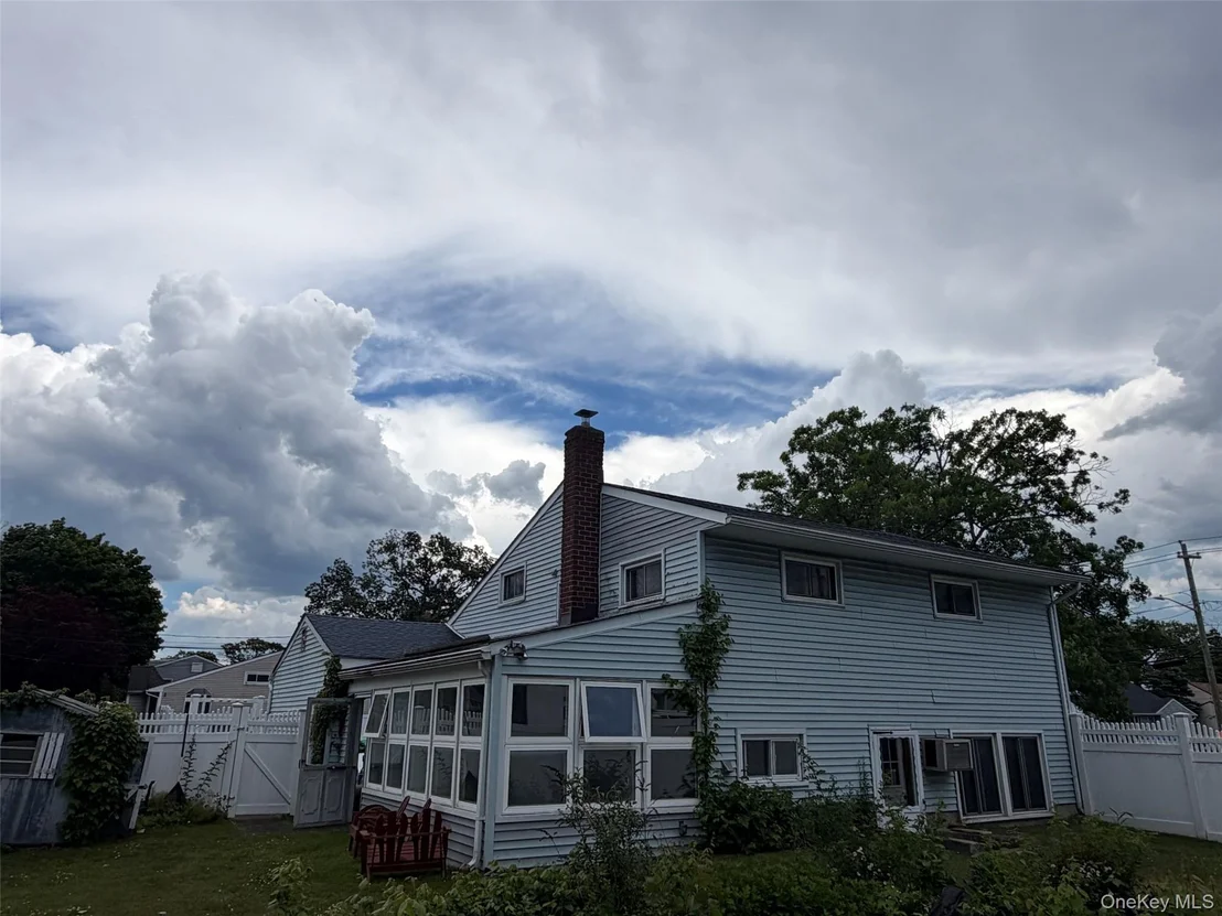 Photo of 5 Lion Lane