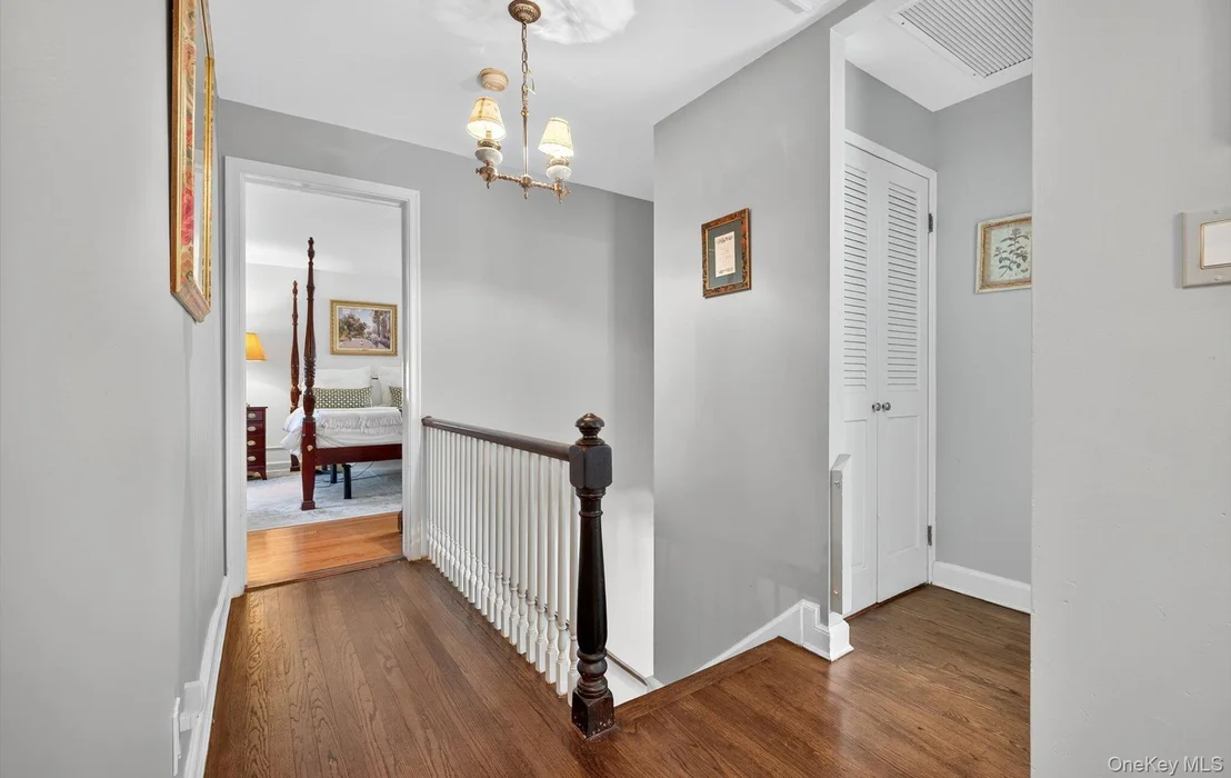 Photo of 53 Eakins Road