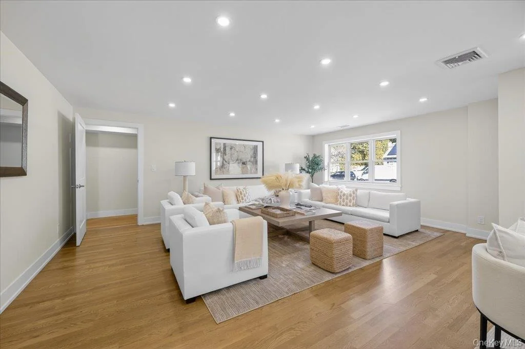 Photo of 64 Meadow Lane