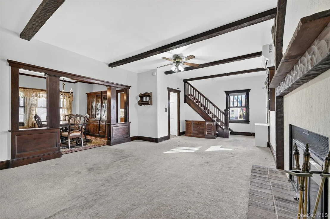 Photo of 165 Wayne Avenue