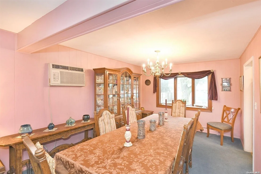 Photo of 21 Colgate Drive