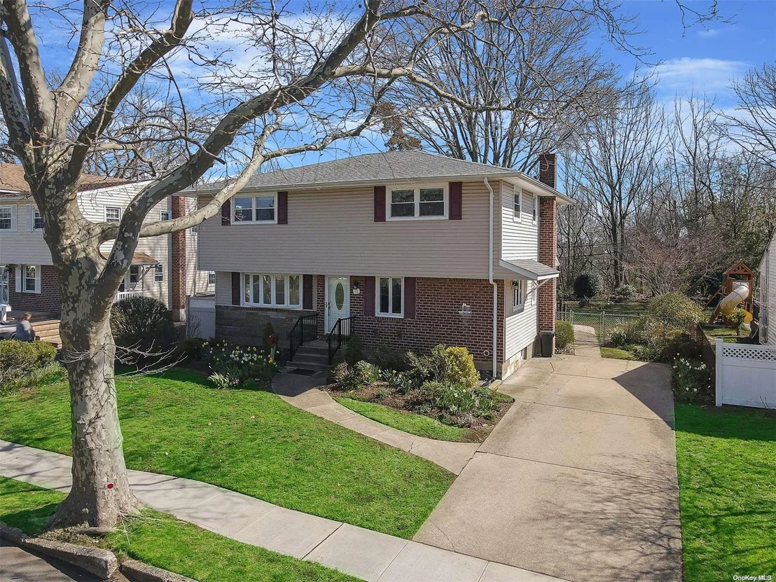 Photo of 10 Fox  Pl