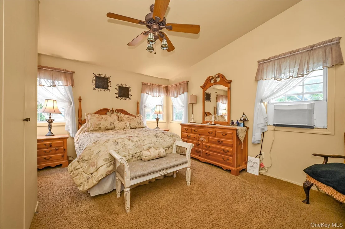 Photo of 39 Morris Parkway