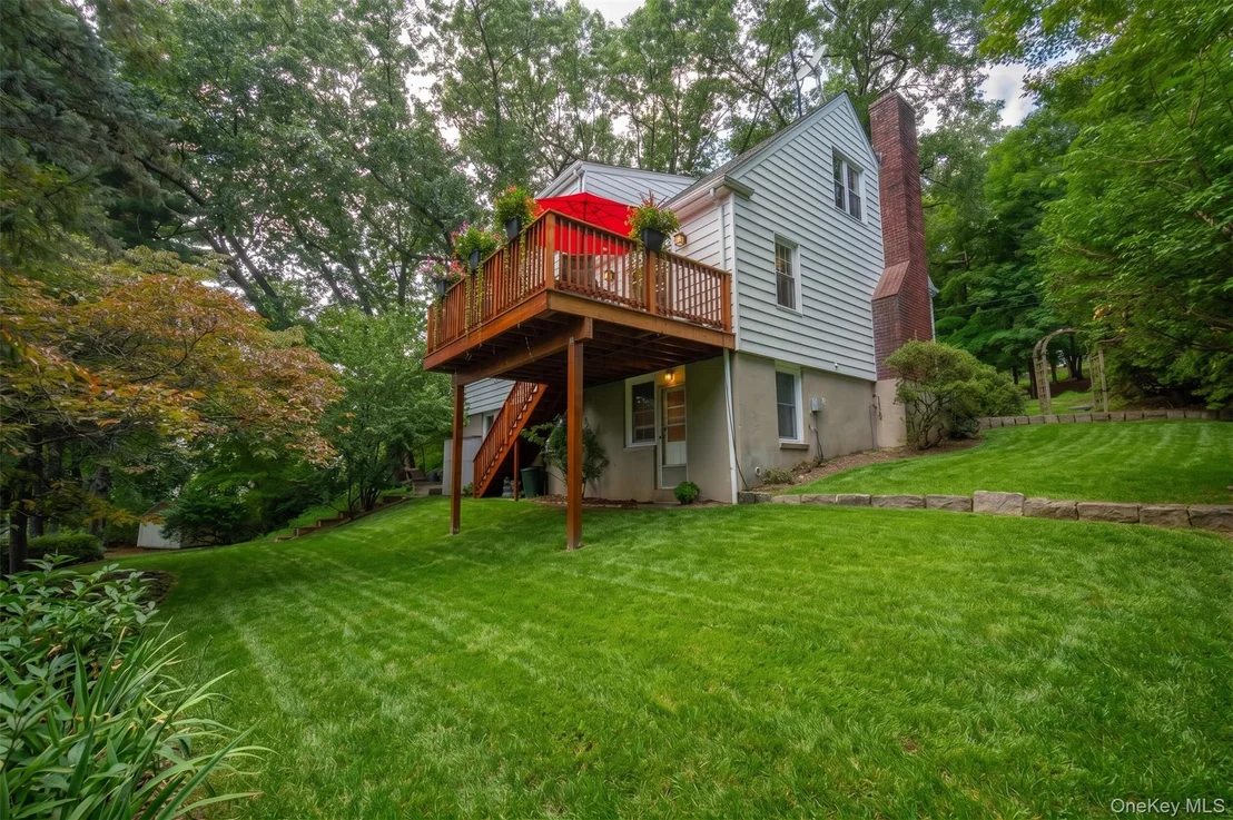 Photo of 36 Myrtle Avenue