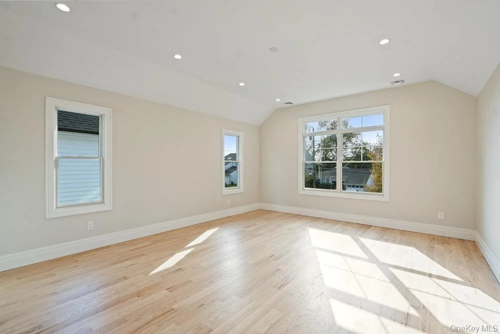 Photo of 47 Netz Place