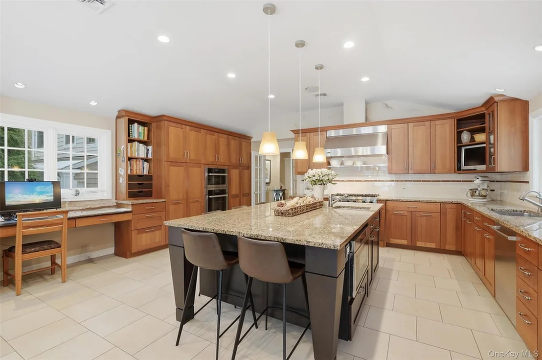 Photo of 10 Oriole Place