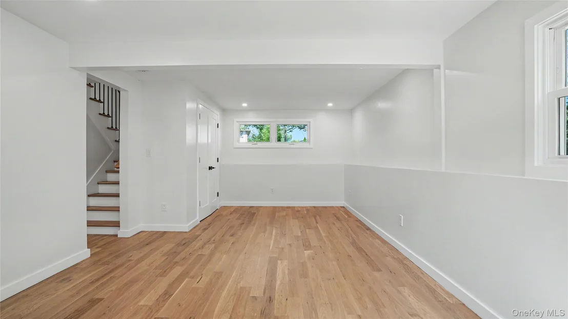 Photo of 70 Yale Terrace