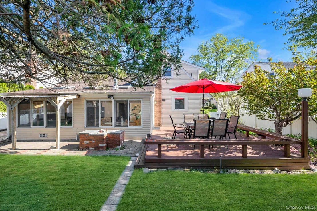 Photo of 65 Patton Boulevard