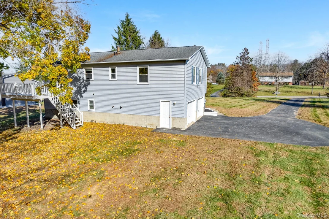Photo of 8 Daniel Sabia Drive