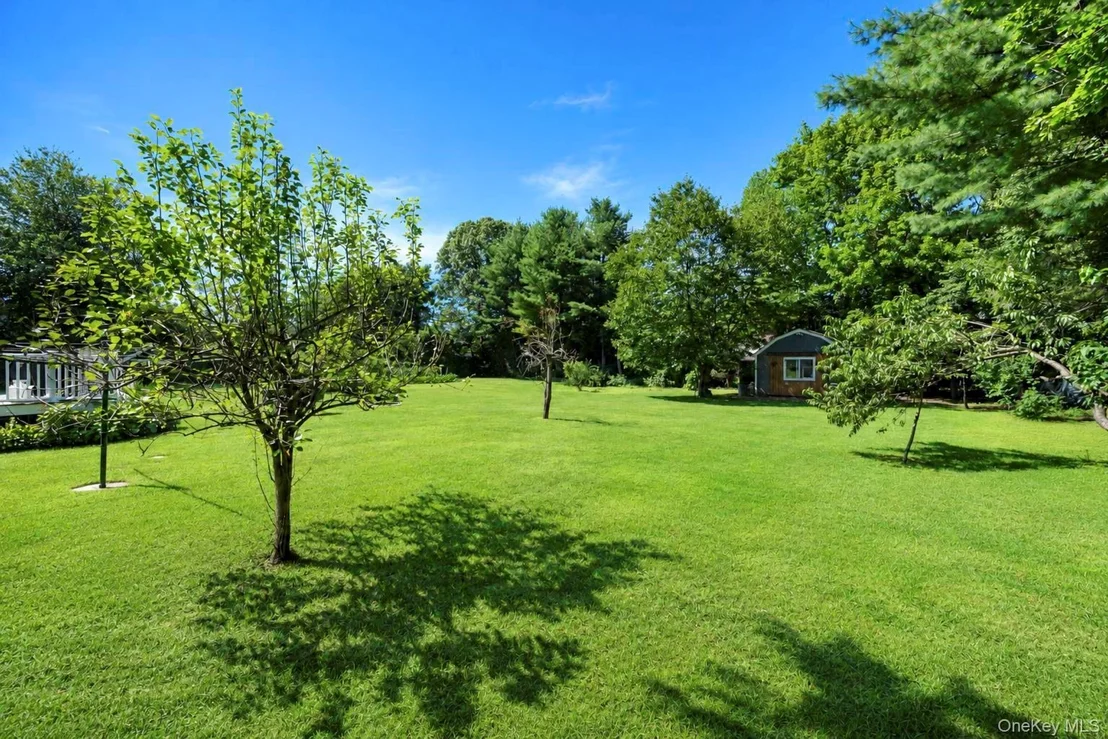 Photo of 29 Niewood Drive