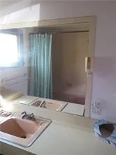 Photo of 12 Hudson River Lane