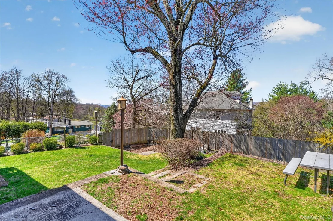 Photo of 528 Union Avenue