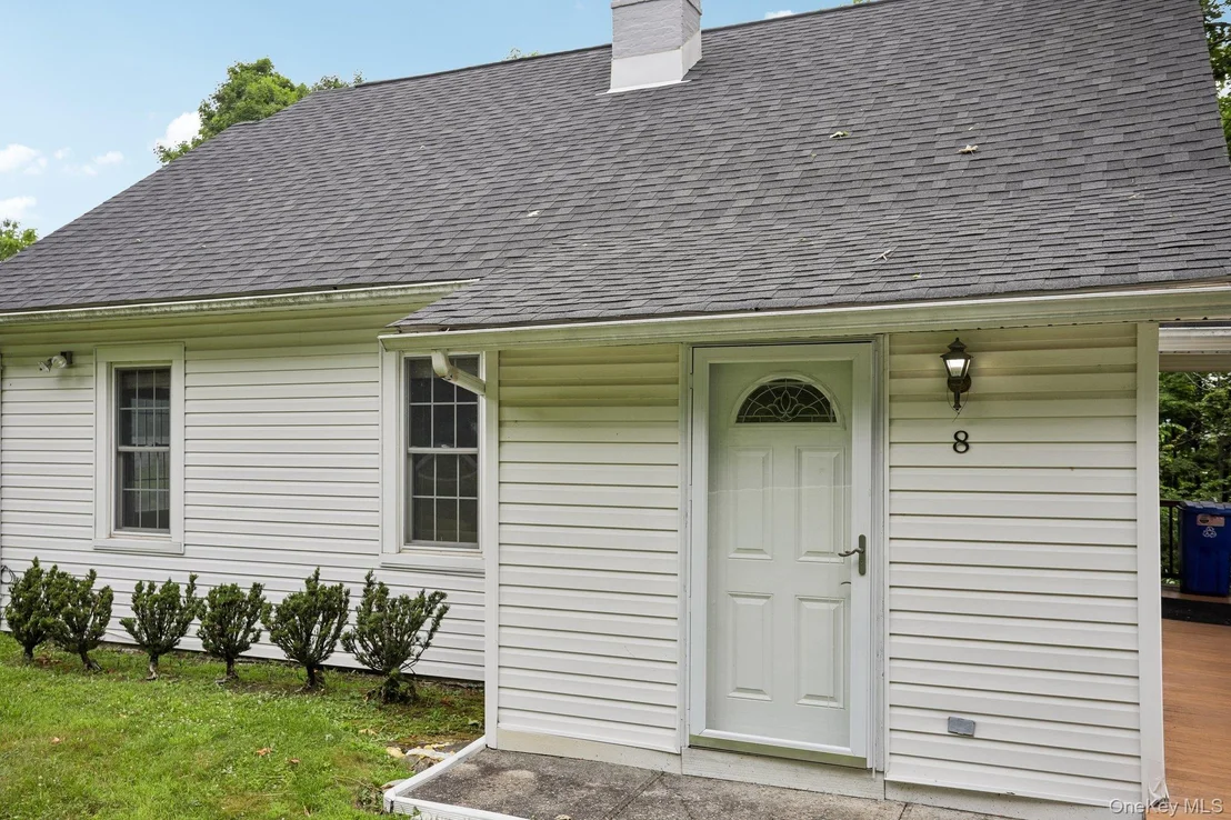 Photo of 8 Sunset Heights