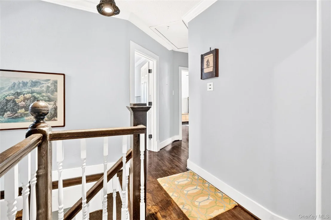 Photo of 5646 Post Road