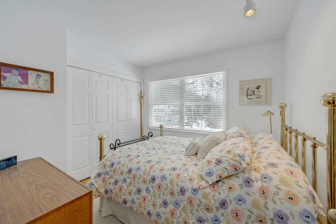 Photo of 5 Grove Road