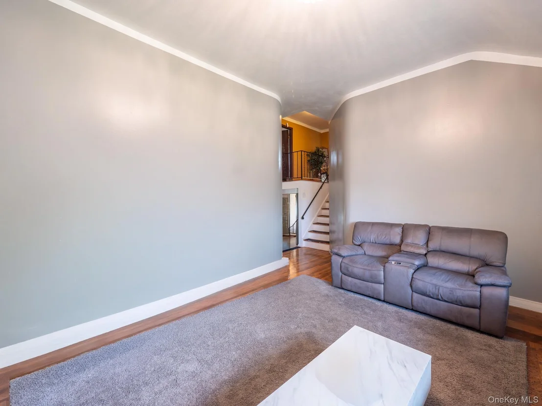 Photo of 19 Milford Drive