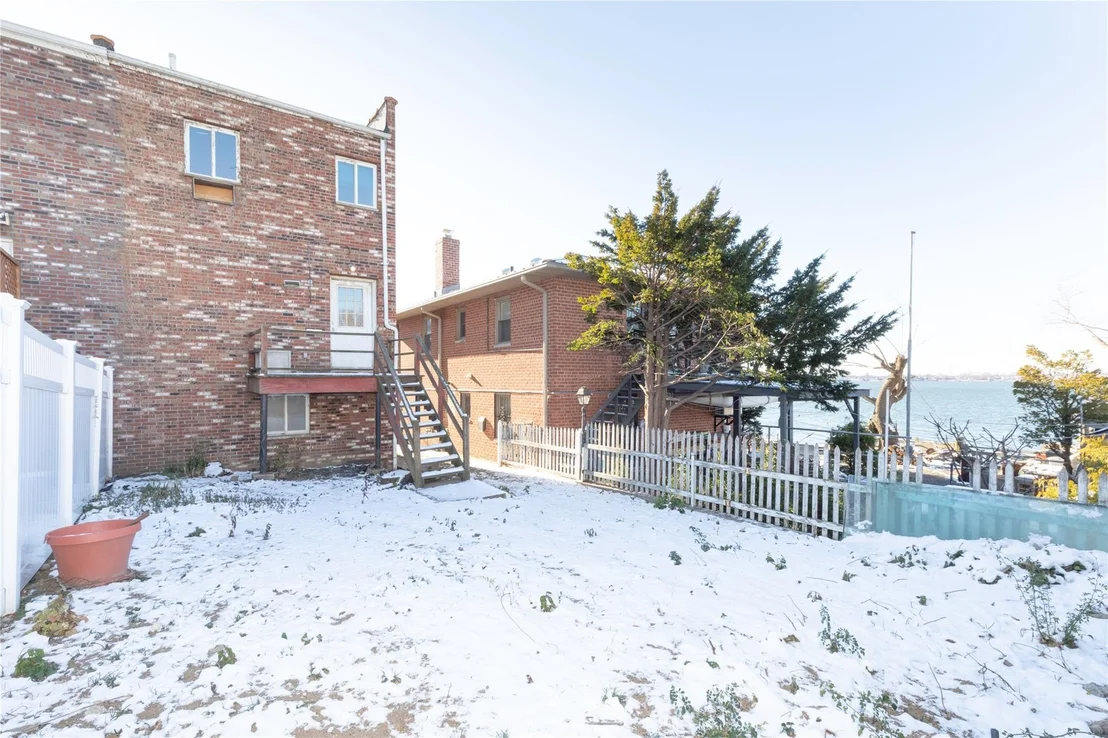 Photo of 19 Winters Street