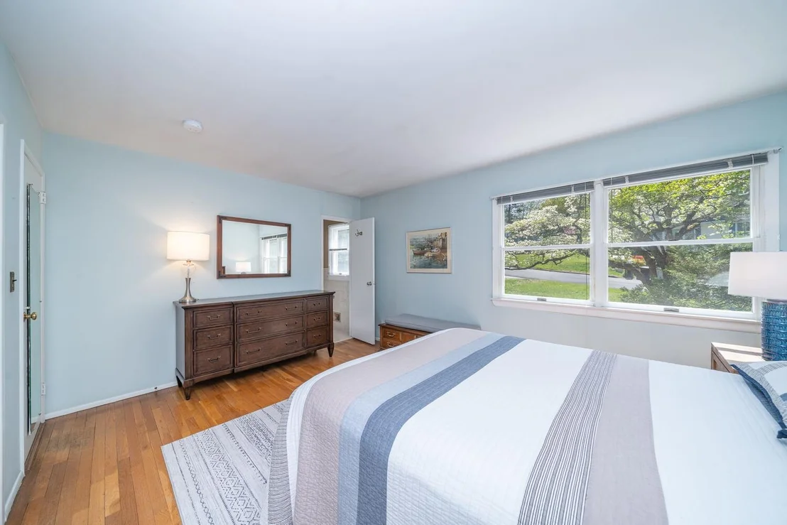 Photo of 25 Ganung Drive