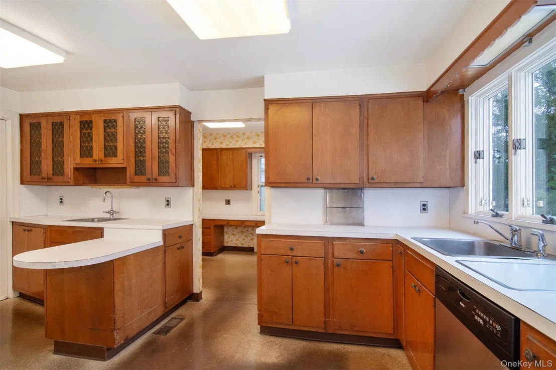 Photo of 118 Boulder Trail