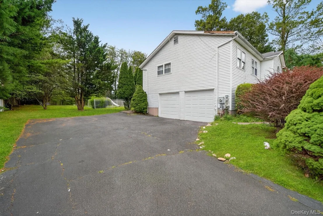 Photo of 2 Pulver Place