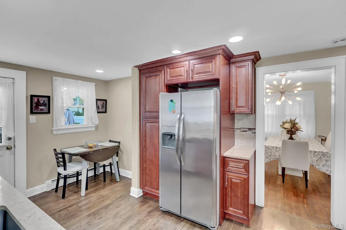 Photo of 44 Brooks Avenue