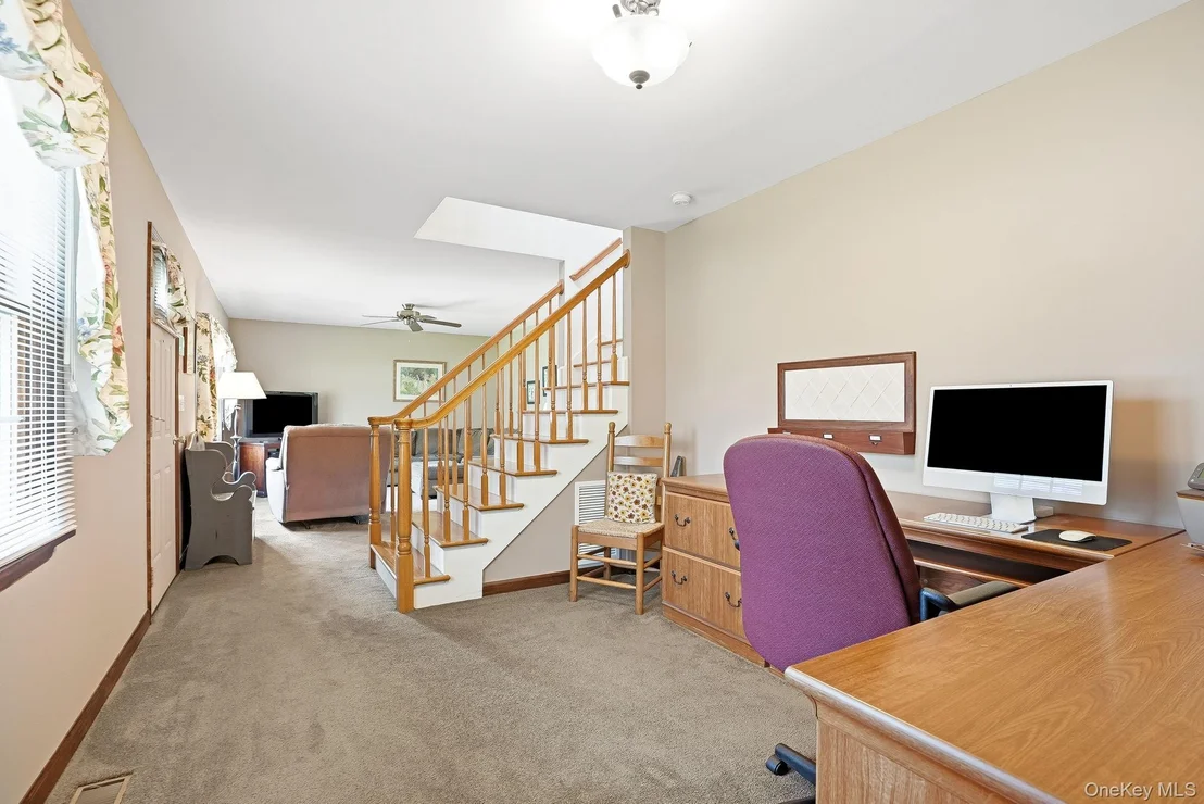 Photo of 73 Sunset Road