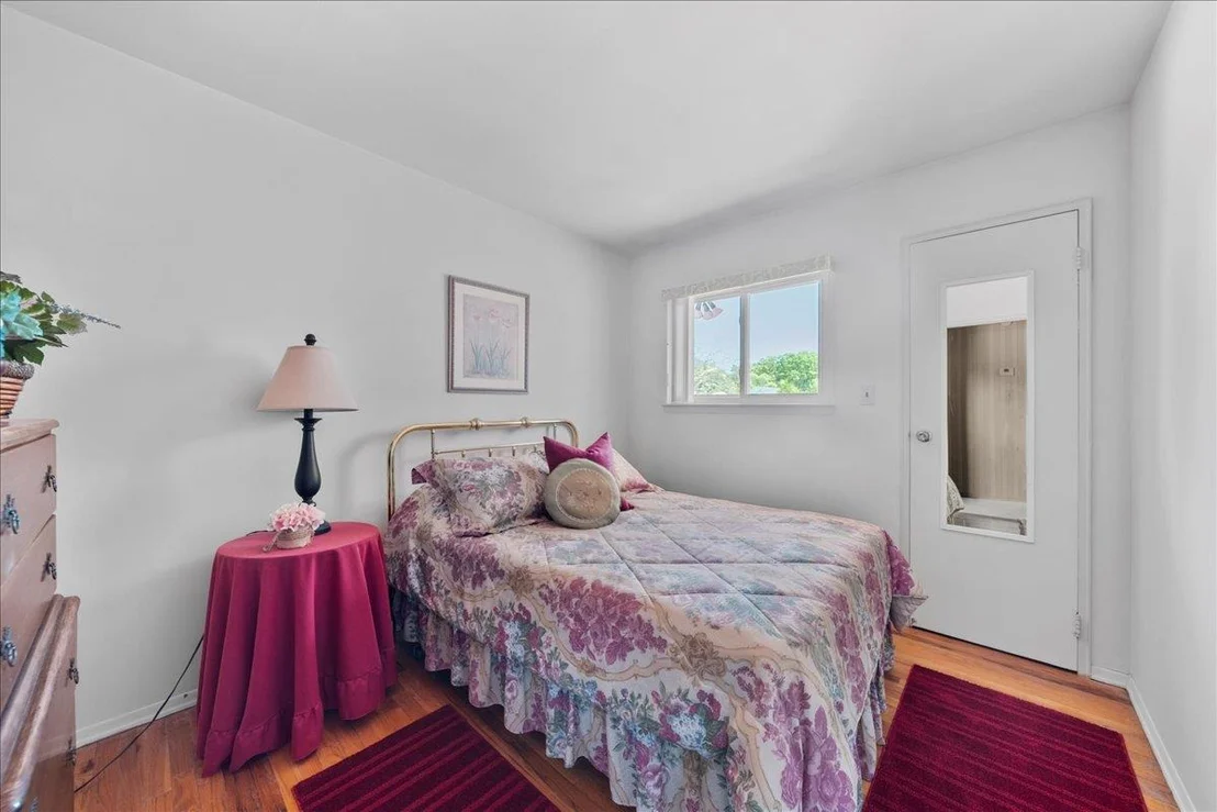 Photo of 36 Norman Drive