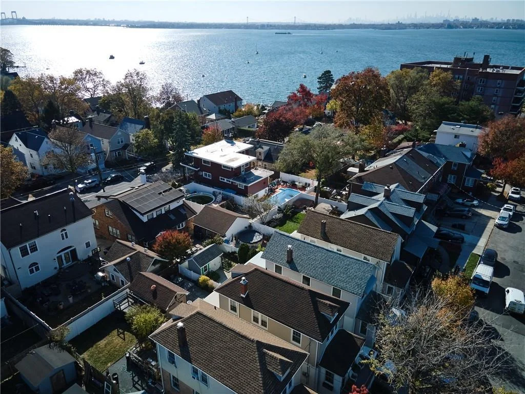 Photo of 114 Pilot Street