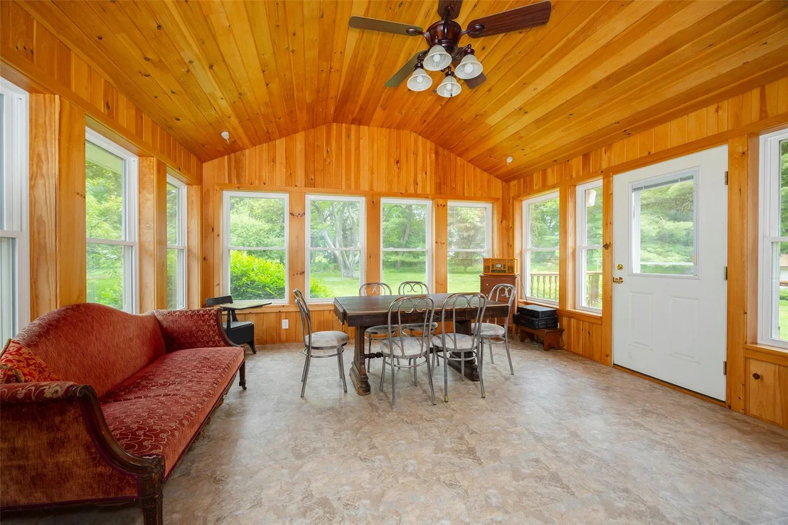 Photo of 68 Forest Drive