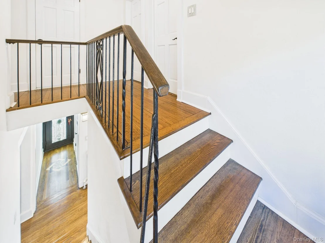 Photo of 7 Avondale Road