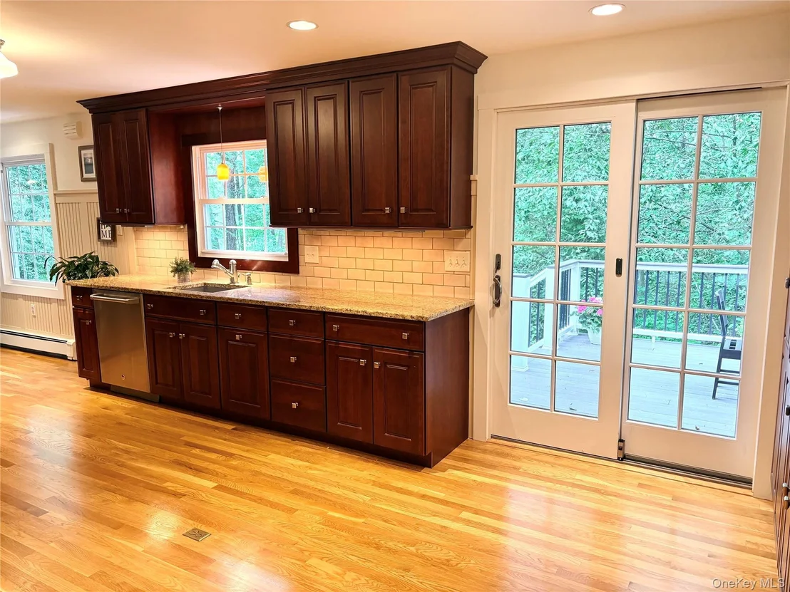 Photo of 43 Canada Hill Drive