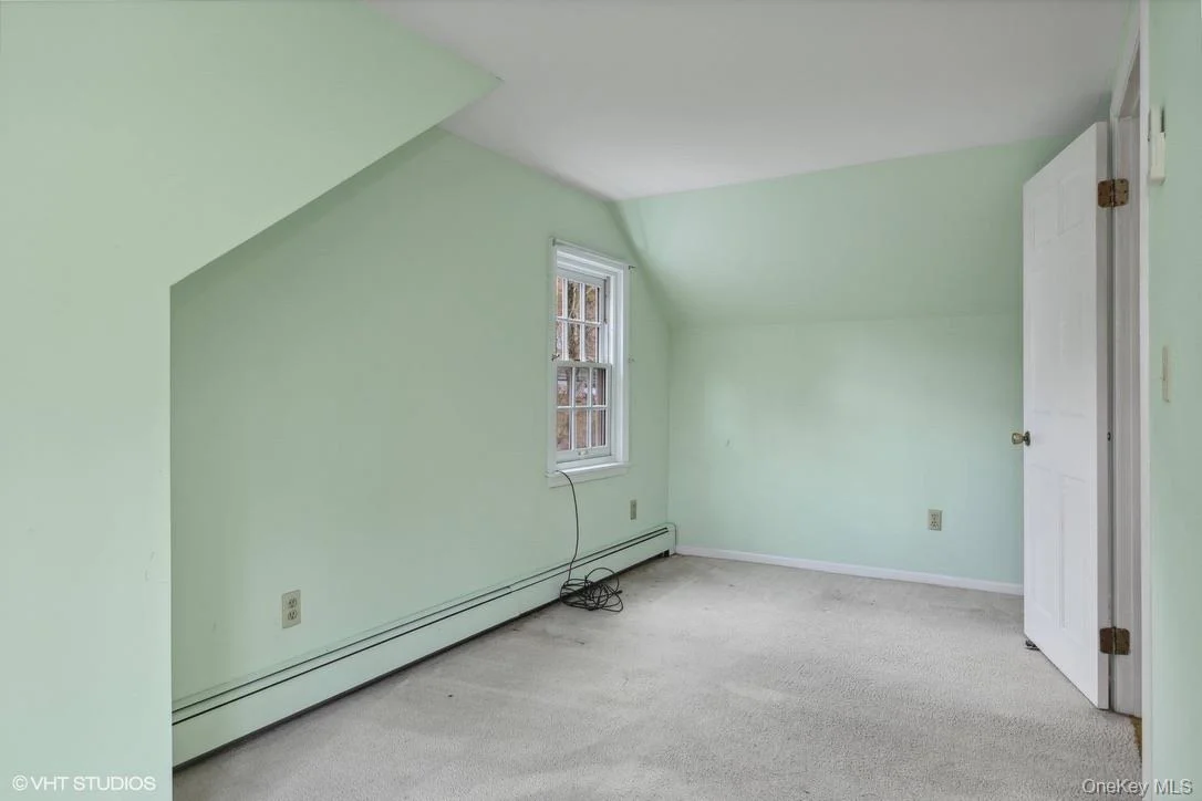 Photo of 17 Pleasant View Avenue