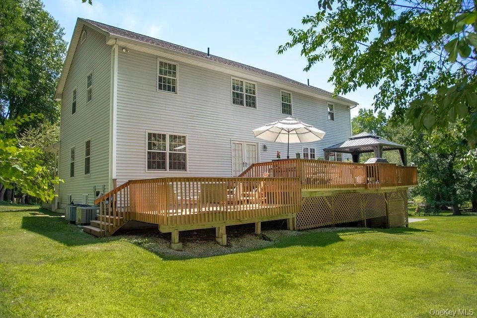 Photo of 4 Hauser Terrace