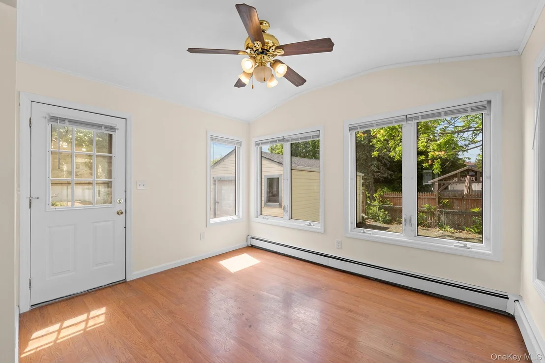 Photo of 1 Lewis Place